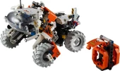 LEGO Technic 42178 Surface Space Loader LT78 thumbnail 3