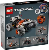 LEGO Technic 42178 Surface Space Loader LT78 thumbnail 2