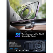 iPhone Standları thumbnail 1