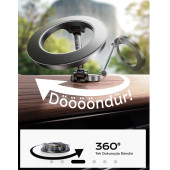 iPhone Standları thumbnail 3