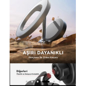iPhone Standları thumbnail 4