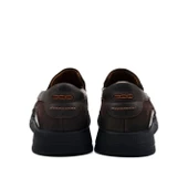 FORELLİ  RAY-G ERKEK COMFORT AYAKKABI thumbnail 12