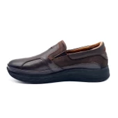 FORELLİ  RAY-G ERKEK COMFORT AYAKKABI thumbnail 10