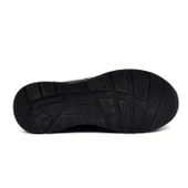 FORELLİ  RAY-G ERKEK COMFORT AYAKKABI thumbnail 7