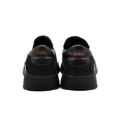 FORELLİ  RAY-G ERKEK COMFORT AYAKKABI thumbnail 6