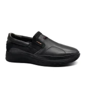 FORELLİ  RAY-G ERKEK COMFORT AYAKKABI thumbnail 2