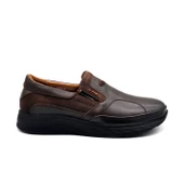 FORELLİ  RAY-G ERKEK COMFORT AYAKKABI thumbnail 9