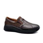 FORELLİ  RAY-G ERKEK COMFORT AYAKKABI thumbnail 8