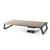 Laptop Standı thumbnail 1