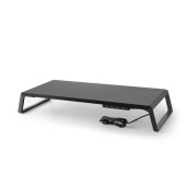 Laptop Standı thumbnail 2