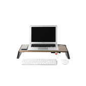 Laptop Standı thumbnail 3