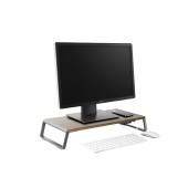 Laptop Standı thumbnail 4