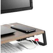 Laptop Standı thumbnail 5