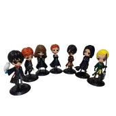 harry potter 8 li thumbnail 2