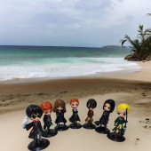 harry potter 8 li thumbnail 5