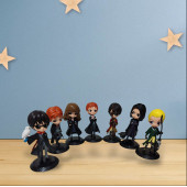 harry potter 8 li thumbnail 6