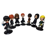 harry potter 8 li thumbnail 7