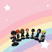 harry potter 8 li thumbnail 8