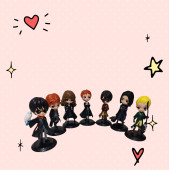 harry potter 8 li thumbnail 9