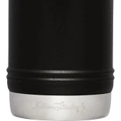 Stanley The Artisan Paslanmaz Çelik Termos 1 Lt - Black Moon thumbnail 5