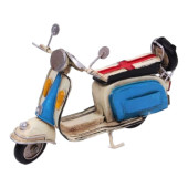 17 cm scooter thumbnail 1