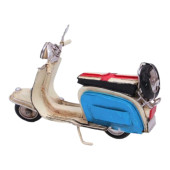 17 cm scooter thumbnail 2