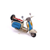 17 cm scooter thumbnail 3