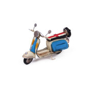 17 cm scooter thumbnail 4