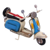 17 cm scooter thumbnail 5