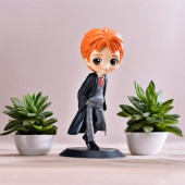 HAARY POTTER RON WEASLEY thumbnail 1