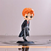 HAARY POTTER RON WEASLEY thumbnail 2
