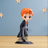 HAARY POTTER RON WEASLEY thumbnail 3