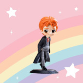 HAARY POTTER RON WEASLEY thumbnail 4