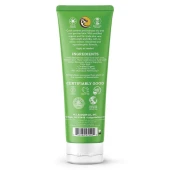 Badger Aloe Vera Jel 118 mL thumbnail 2