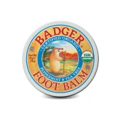 Badger Ayak Kremi 21gr thumbnail 2
