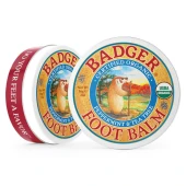 Badger Ayak Kremi 21gr thumbnail 7