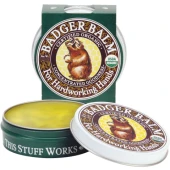 Badger Balm El Kremi 21gr thumbnail 1