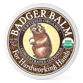 Badger Balm El Kremi 21gr thumbnail 2
