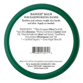 Badger Balm El Kremi 21gr thumbnail 3