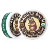 Badger Balm El Kremi 21gr thumbnail 7