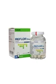 Seven Berry Reflor 250 Mg 20 Kapsül thumbnail 2
