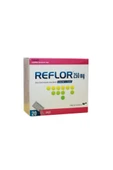 Seven Berry Reflor 250 Mg 20 Şase thumbnail 2