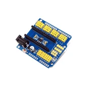 Arduino Nano Sensor Shield AR-008 Expansion Ptoro Sheild thumbnail 1