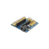 Arduino Nano Sensor Shield AR-008 Expansion Ptoro Sheild thumbnail 3