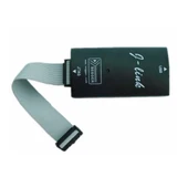 J-Link v9 JTAG Programlayıcı JLINK Programmer Debugger thumbnail 3