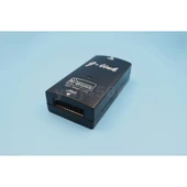 J-Link v9 JTAG Programlayıcı JLINK Programmer Debugger thumbnail 5