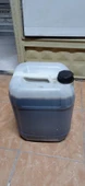 % 100 DOĞAL MELAS 30 KG thumbnail 2