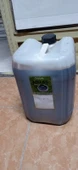 % 100 DOĞAL MELAS 30 KG thumbnail 1