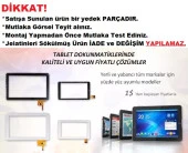 Midbook Royal 10 10.1''inç Dokunmatik Panel - Beyaz thumbnail 2