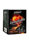 Balsarayı Ballı Bitki Macunu 230Gr thumbnail 2